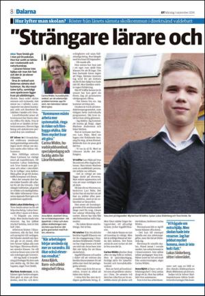 falukuriren_seksjon-20140901_000_00_00_008.pdf