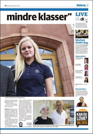 falukuriren_seksjon-20140901_000_00_00_009.pdf