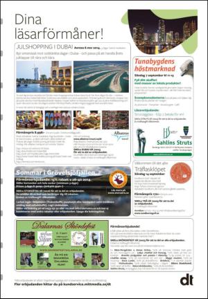 falukuriren_seksjon-20140901_000_00_00_011.pdf