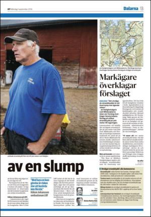 falukuriren_seksjon-20140901_000_00_00_013.pdf