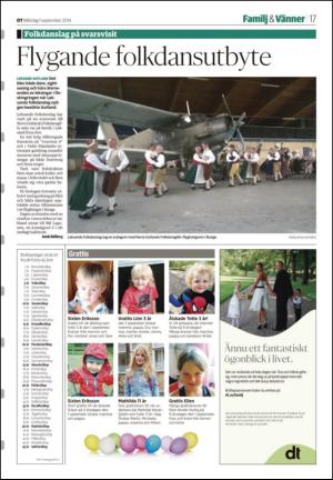 falukuriren_seksjon-20140901_000_00_00_017.pdf