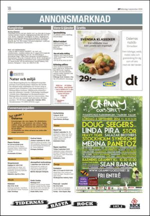 falukuriren_seksjon-20140901_000_00_00_018.pdf