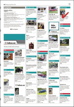 falukuriren_seksjon-20140901_000_00_00_019.pdf