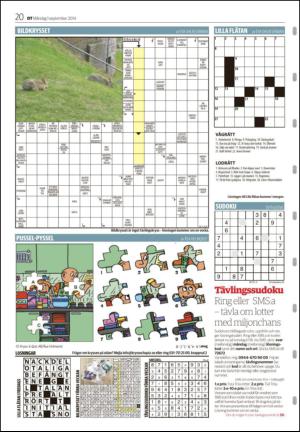 falukuriren_seksjon-20140901_000_00_00_020.pdf