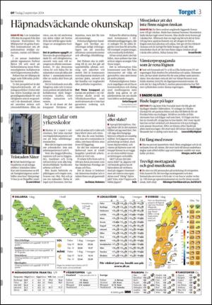 falukuriren_seksjon-20140902_000_00_00_003.pdf