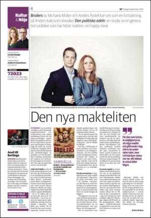 falukuriren_seksjon-20140902_000_00_00_004.pdf