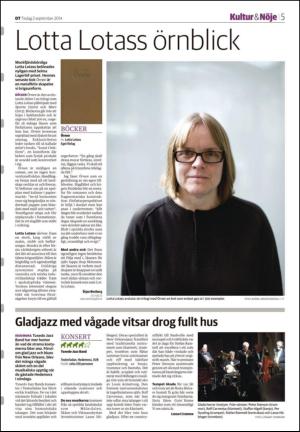 falukuriren_seksjon-20140902_000_00_00_005.pdf