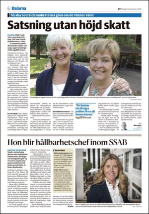 falukuriren_seksjon-20140902_000_00_00_006.pdf