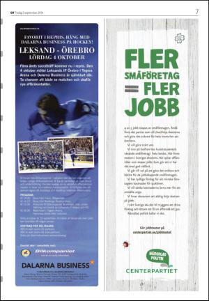 falukuriren_seksjon-20140902_000_00_00_007.pdf