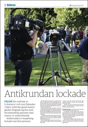 falukuriren_seksjon-20140902_000_00_00_008.pdf