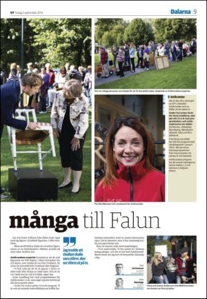 falukuriren_seksjon-20140902_000_00_00_009.pdf