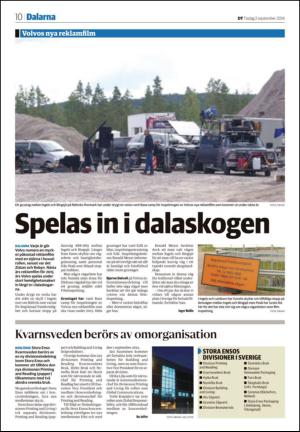 falukuriren_seksjon-20140902_000_00_00_010.pdf