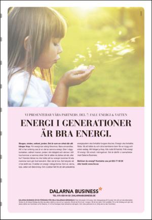 falukuriren_seksjon-20140902_000_00_00_011.pdf