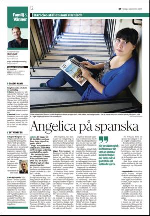 falukuriren_seksjon-20140902_000_00_00_012.pdf