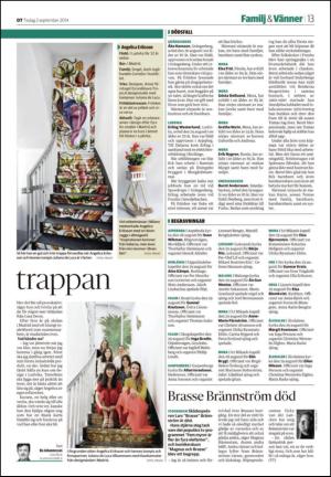 falukuriren_seksjon-20140902_000_00_00_013.pdf