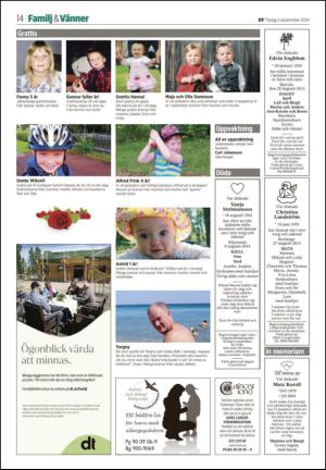 falukuriren_seksjon-20140902_000_00_00_014.pdf