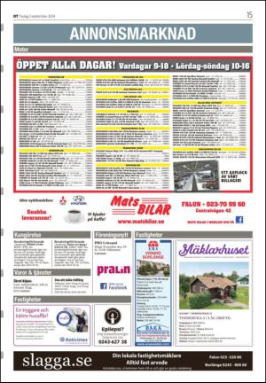 falukuriren_seksjon-20140902_000_00_00_015.pdf