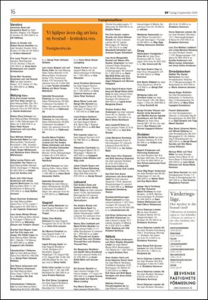 falukuriren_seksjon-20140902_000_00_00_016.pdf