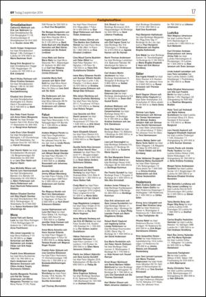 falukuriren_seksjon-20140902_000_00_00_017.pdf