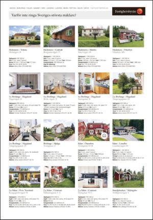 falukuriren_seksjon-20140902_000_00_00_018.pdf