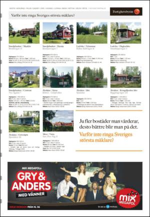 falukuriren_seksjon-20140902_000_00_00_019.pdf