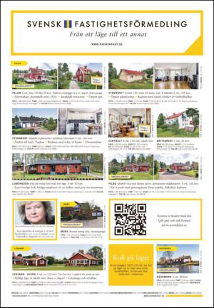 falukuriren_seksjon-20140902_000_00_00_020.pdf