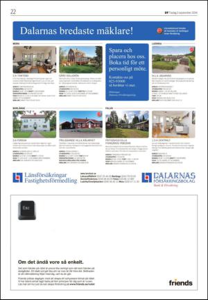 falukuriren_seksjon-20140902_000_00_00_022.pdf