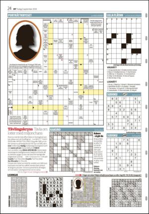 falukuriren_seksjon-20140902_000_00_00_024.pdf