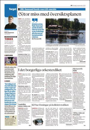 falukuriren_seksjon-20140903_000_00_00_002.pdf