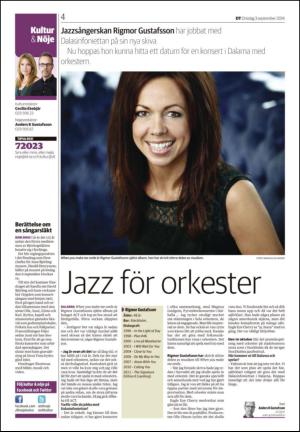 falukuriren_seksjon-20140903_000_00_00_004.pdf