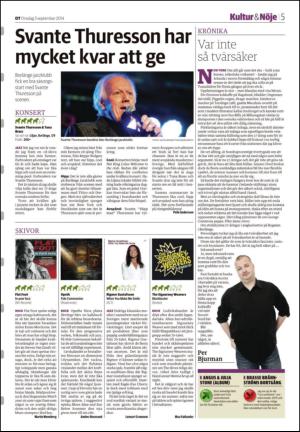 falukuriren_seksjon-20140903_000_00_00_005.pdf