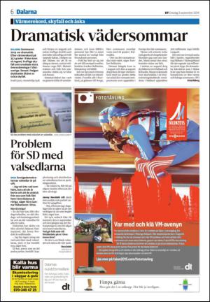 falukuriren_seksjon-20140903_000_00_00_006.pdf