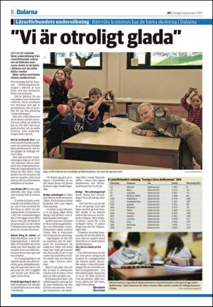 falukuriren_seksjon-20140903_000_00_00_008.pdf