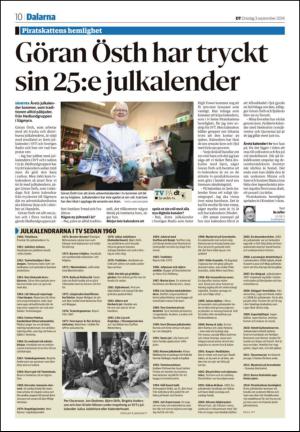 falukuriren_seksjon-20140903_000_00_00_010.pdf