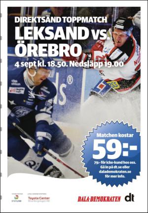 falukuriren_seksjon-20140903_000_00_00_011.pdf