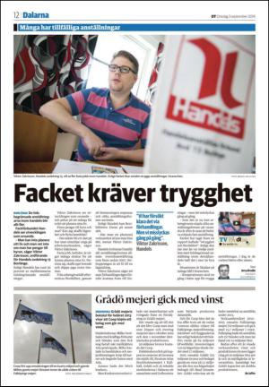 falukuriren_seksjon-20140903_000_00_00_012.pdf