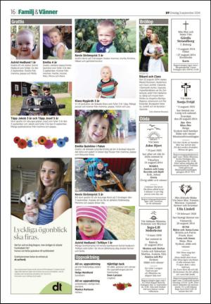 falukuriren_seksjon-20140903_000_00_00_016.pdf