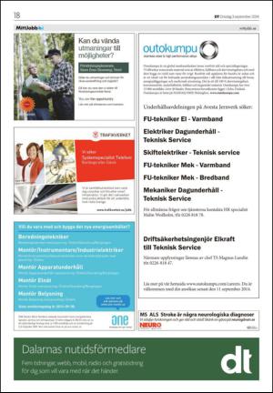 falukuriren_seksjon-20140903_000_00_00_018.pdf