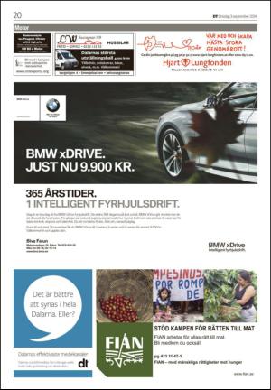 falukuriren_seksjon-20140903_000_00_00_020.pdf