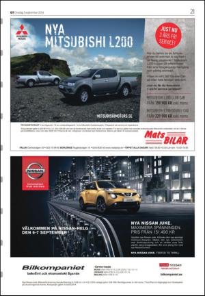 falukuriren_seksjon-20140903_000_00_00_021.pdf