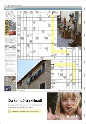 falukuriren_seksjon-20140903_000_00_00_024.pdf