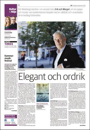 falukuriren_seksjon-20140904_000_00_00_004.pdf