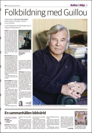 falukuriren_seksjon-20140904_000_00_00_005.pdf