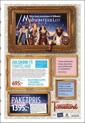 falukuriren_seksjon-20140904_000_00_00_007.pdf