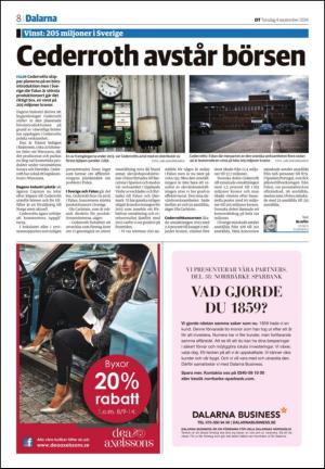 falukuriren_seksjon-20140904_000_00_00_008.pdf