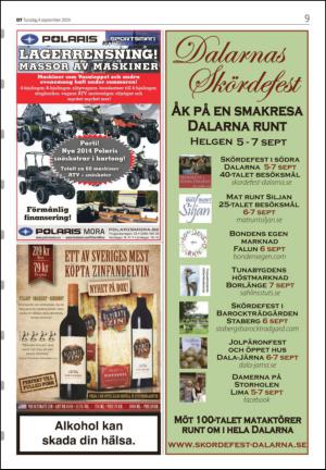 falukuriren_seksjon-20140904_000_00_00_009.pdf