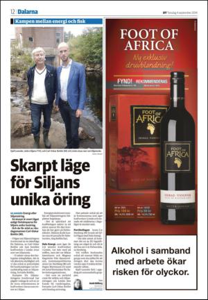 falukuriren_seksjon-20140904_000_00_00_012.pdf