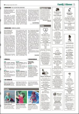 falukuriren_seksjon-20140904_000_00_00_015.pdf