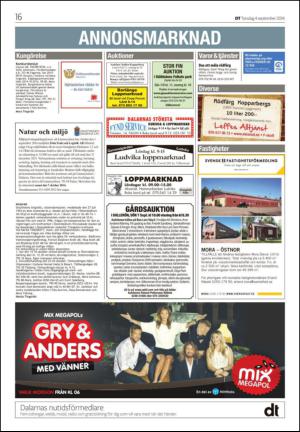 falukuriren_seksjon-20140904_000_00_00_016.pdf