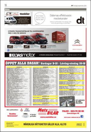 falukuriren_seksjon-20140904_000_00_00_018.pdf